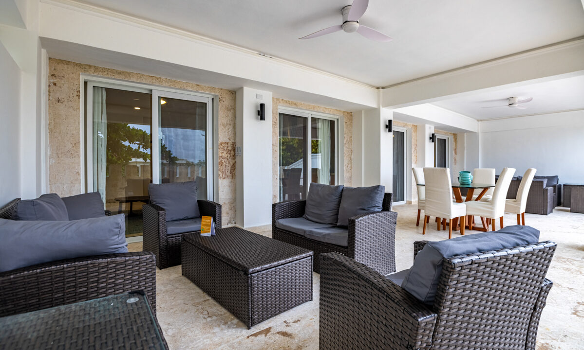 sosua-condo-3bed-15