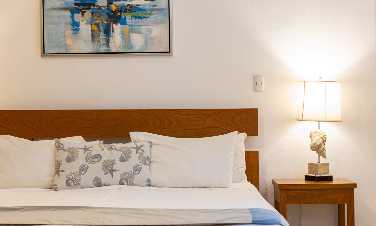 sosua-condo-3bed-16