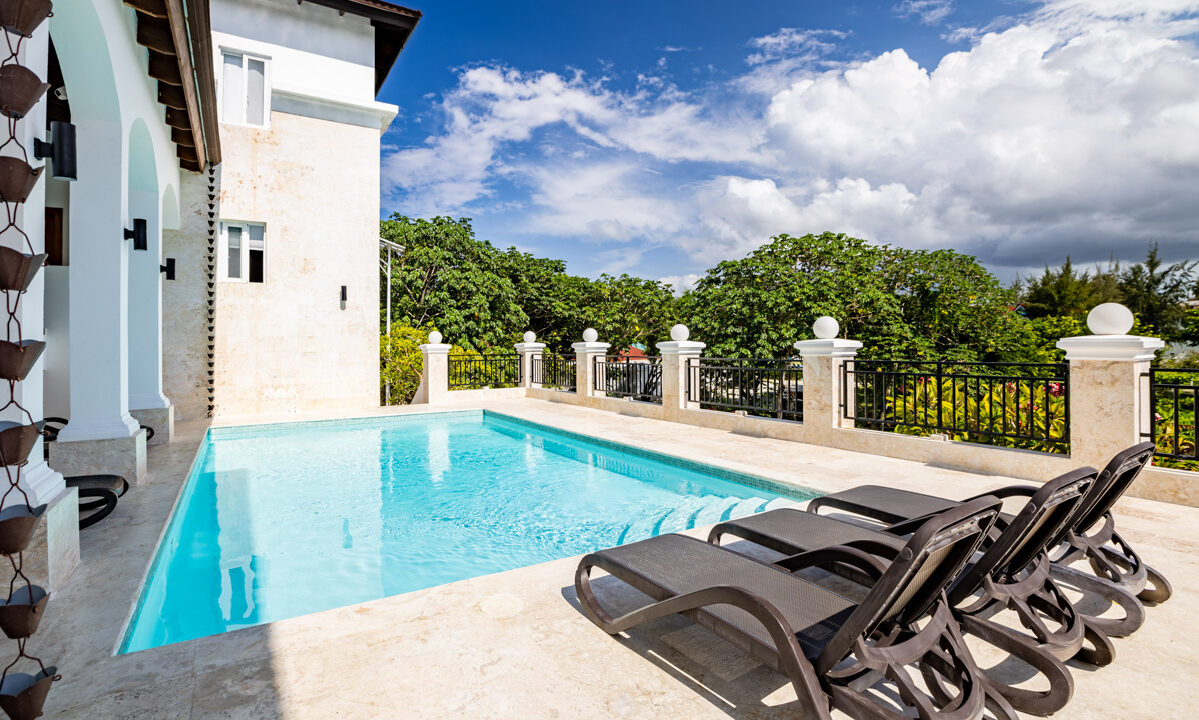 sosua-condo-3bed-3