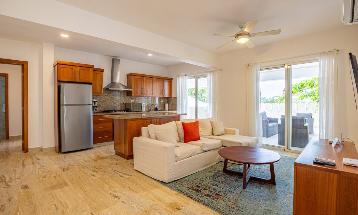 sosua-condo-3bed-5