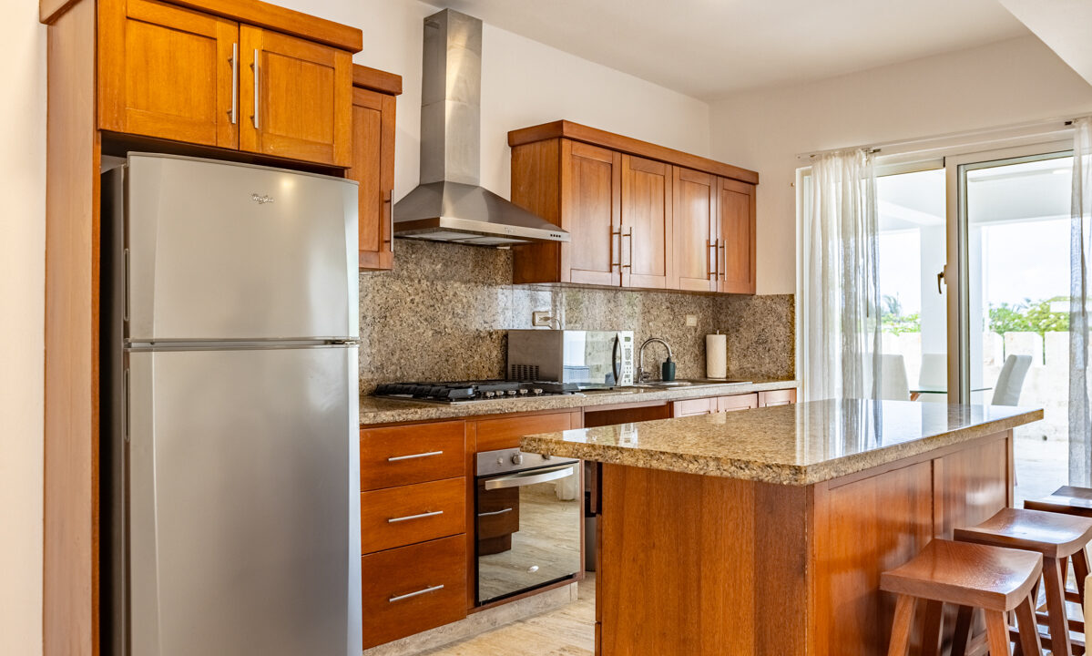 sosua-condo-3bed-6