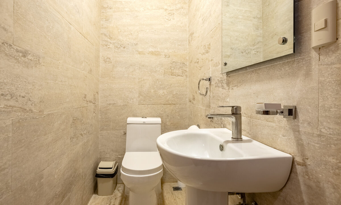 sosua-condo-3bed-7