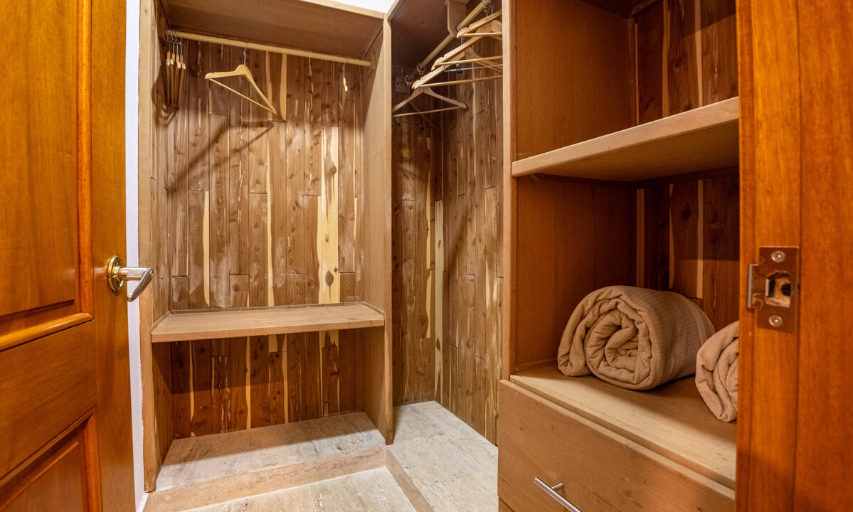 sosua-condo-3bed-8