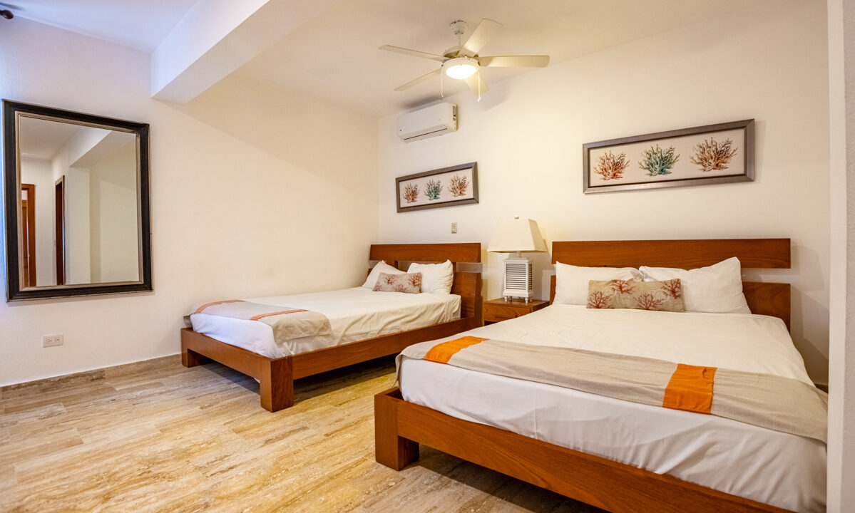sosua-condo-3bed-9