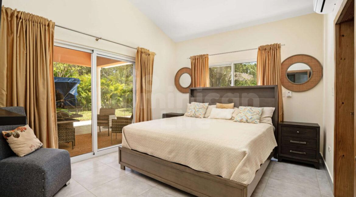 sosua-villa-2bed-1