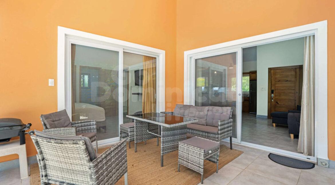 sosua-villa-2bed-2