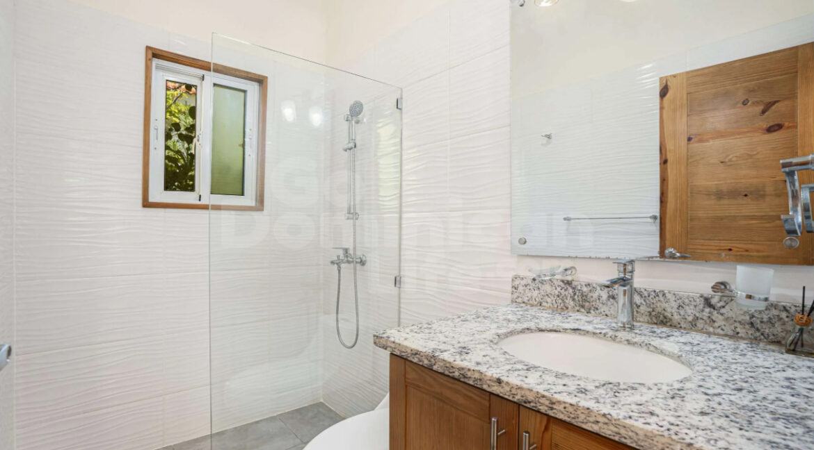 sosua-villa-2bed-4