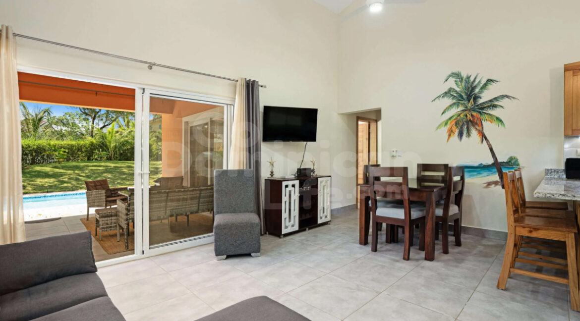 sosua-villa-2bed-5