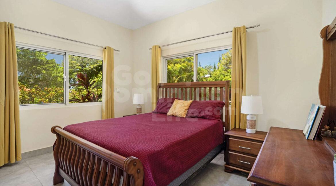 sosua-villa-2bed-6