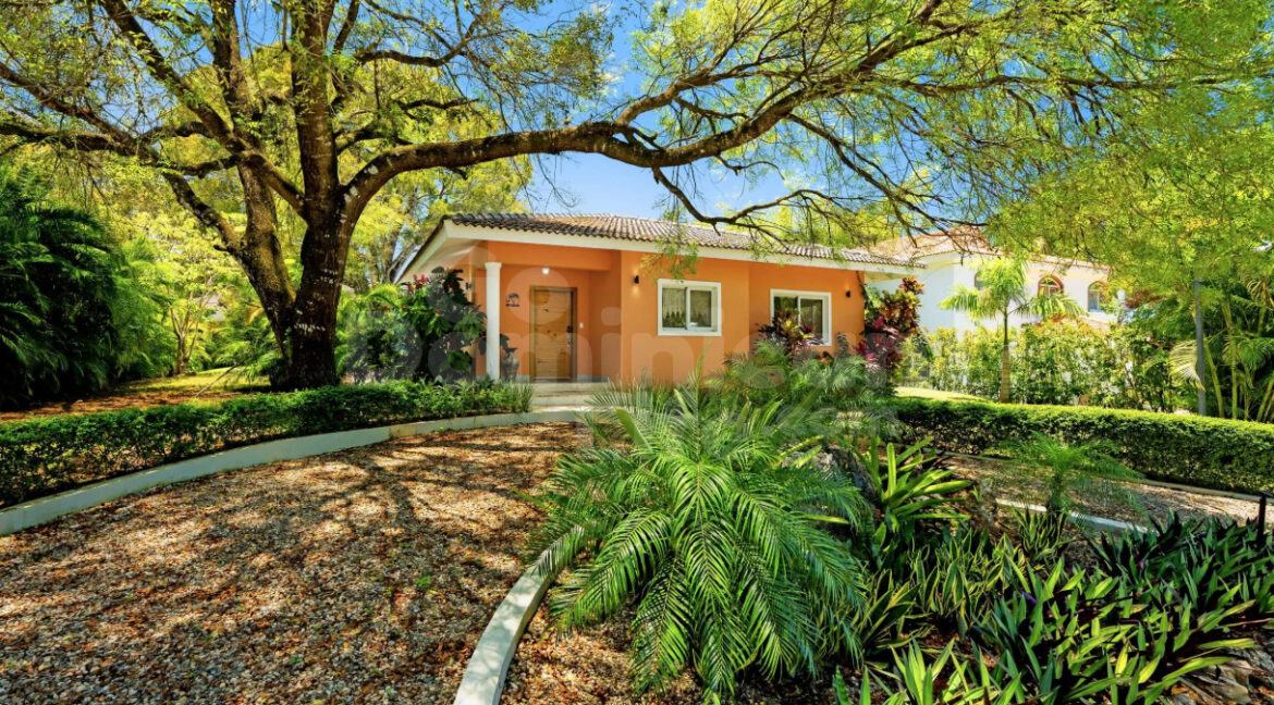 sosua-villa-2bed-7