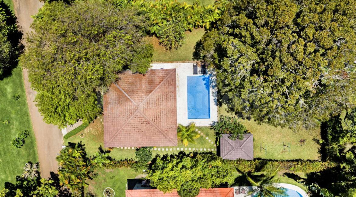 sosua-villa-2bed-8