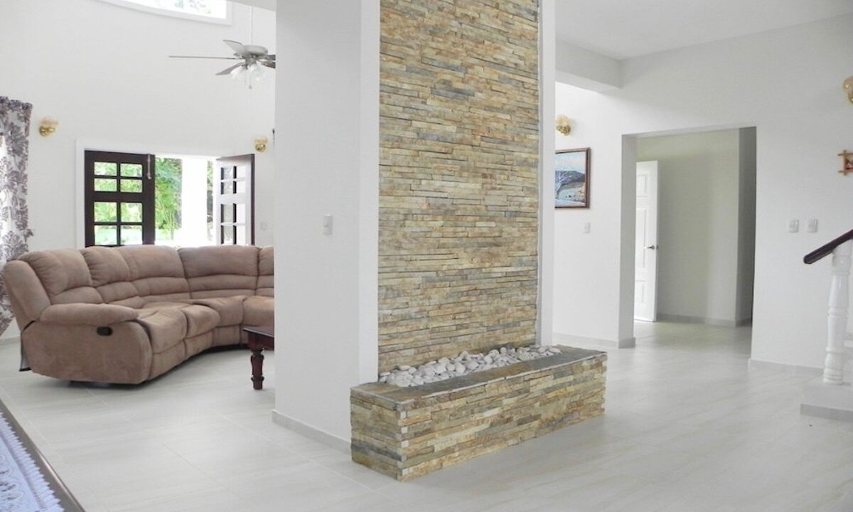 sosua-villa-3bed-1