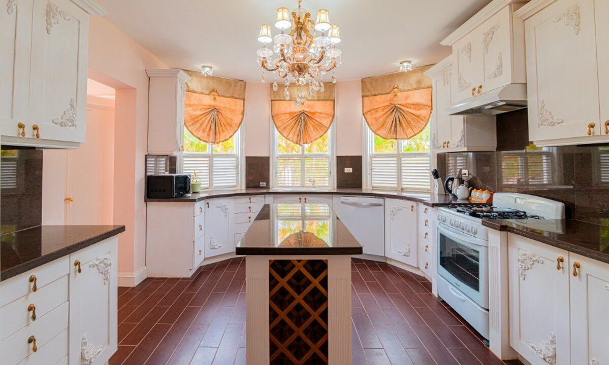sosua-villa-3bed-1