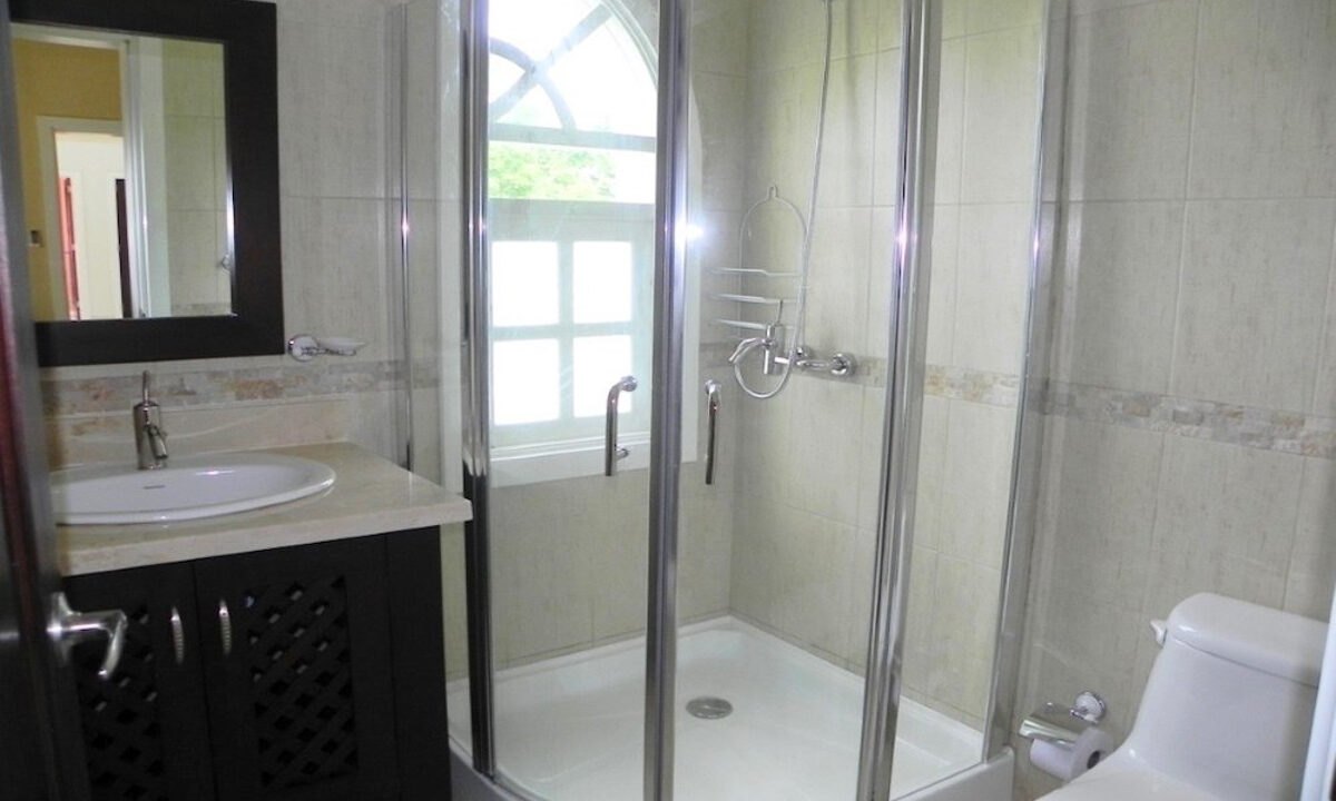 sosua-villa-3bed-10