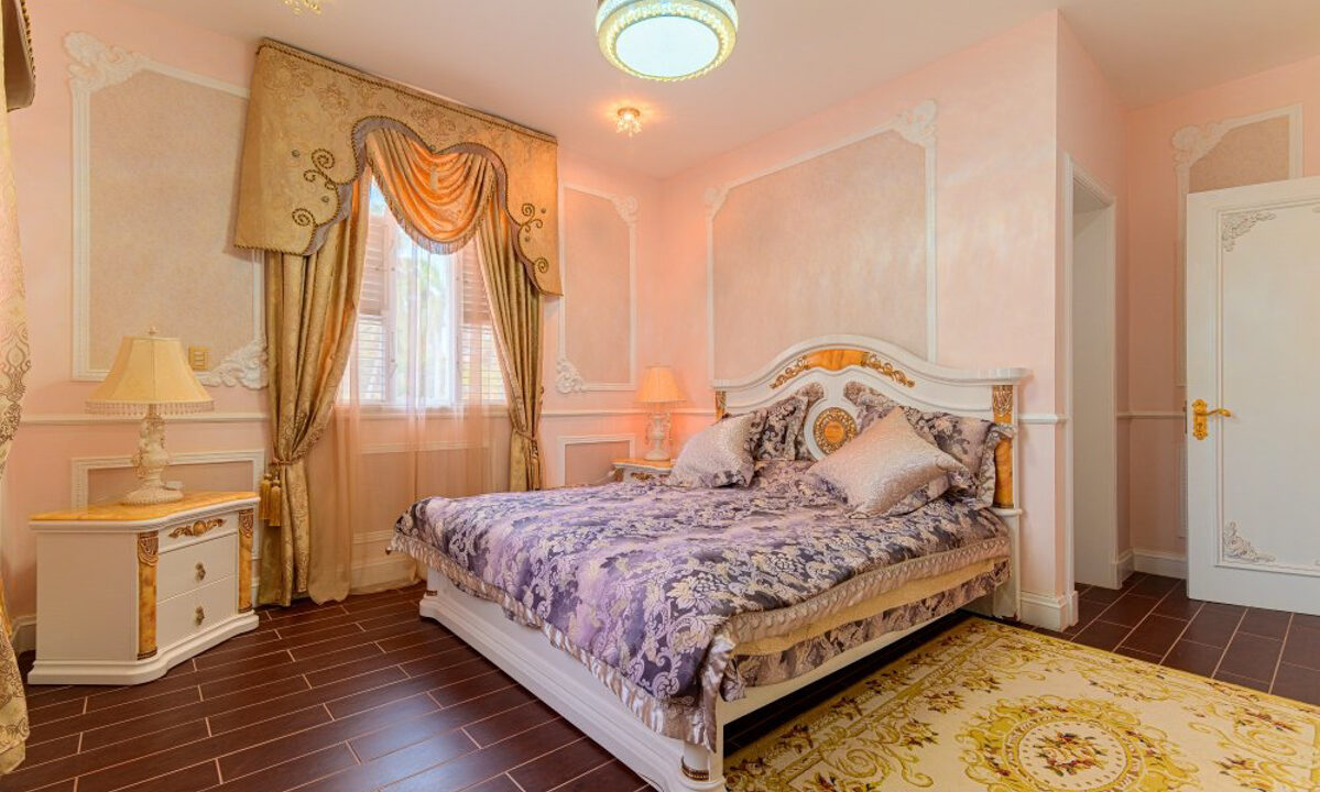 sosua-villa-3bed-10