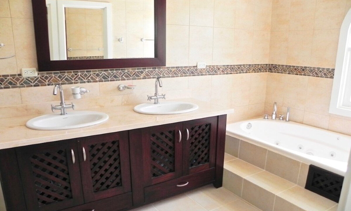 sosua-villa-3bed-14