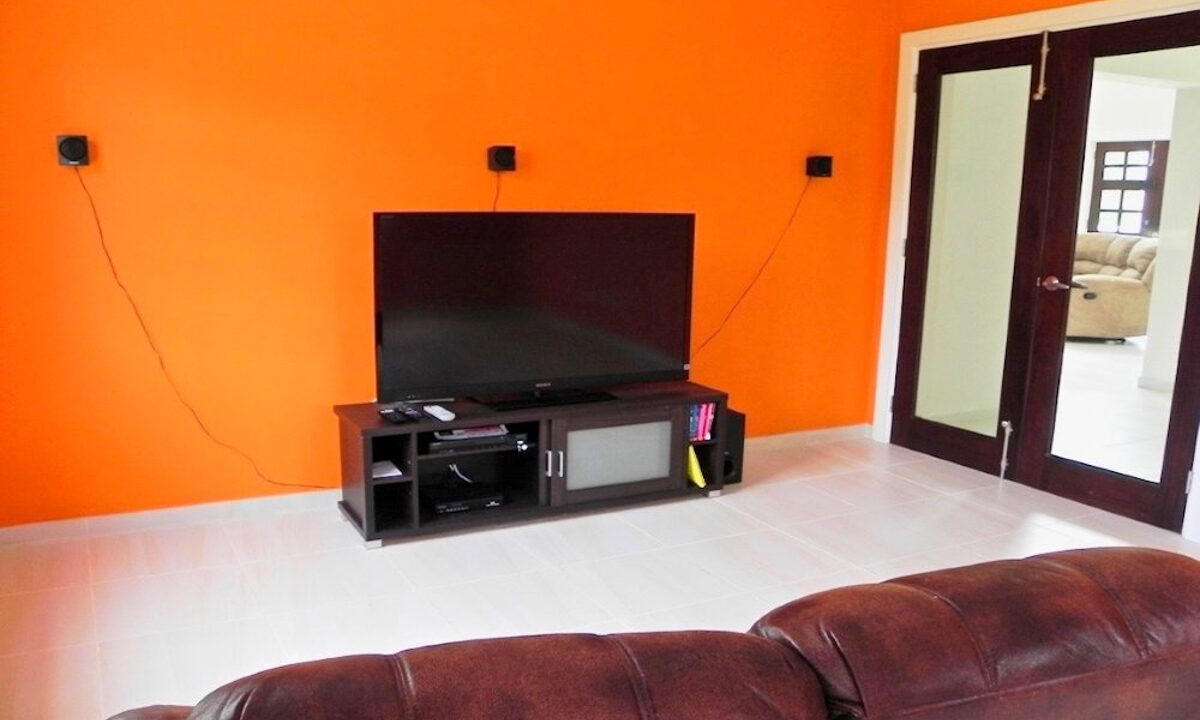 sosua-villa-3bed-15