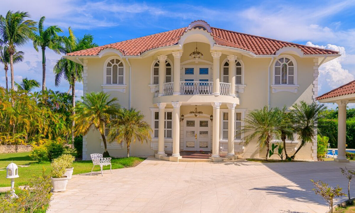 sosua-villa-3bed-15