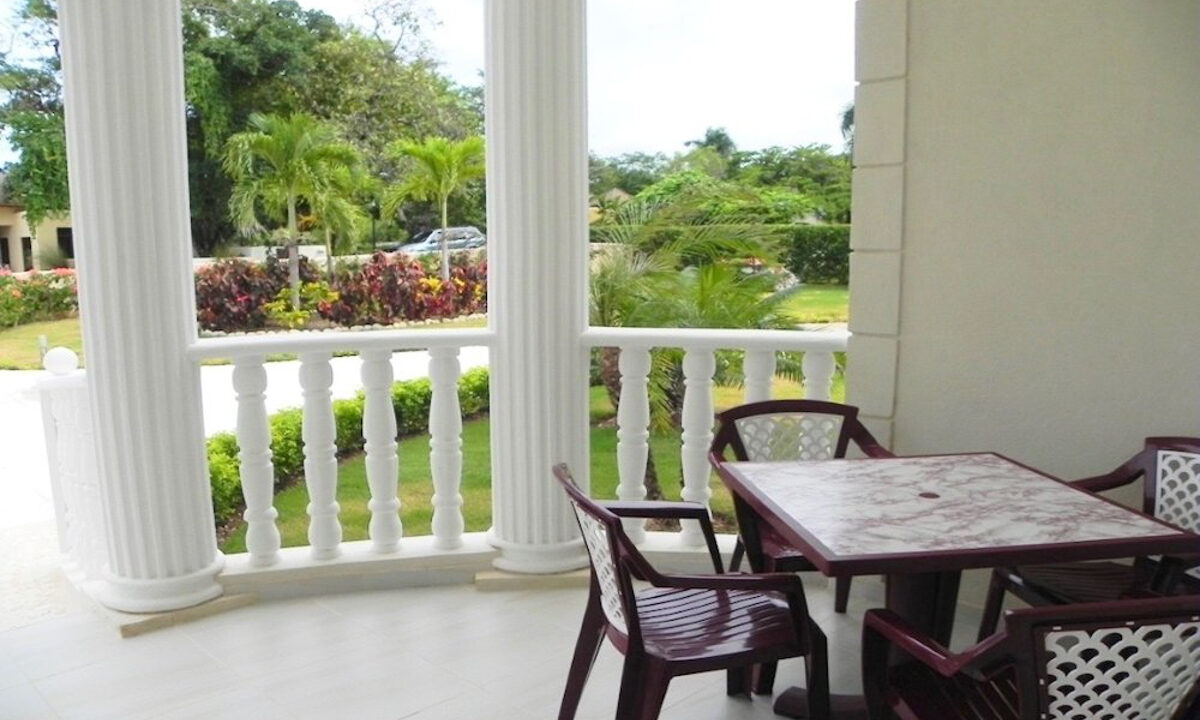 sosua-villa-3bed-16