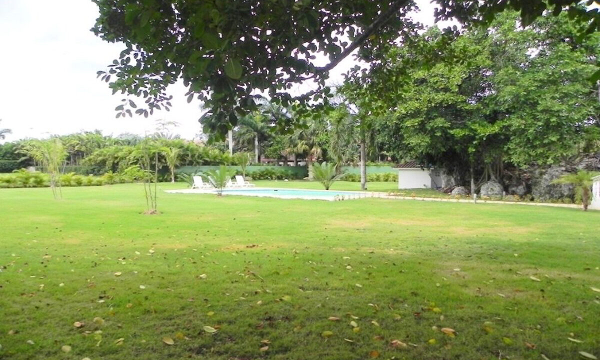 sosua-villa-3bed-17