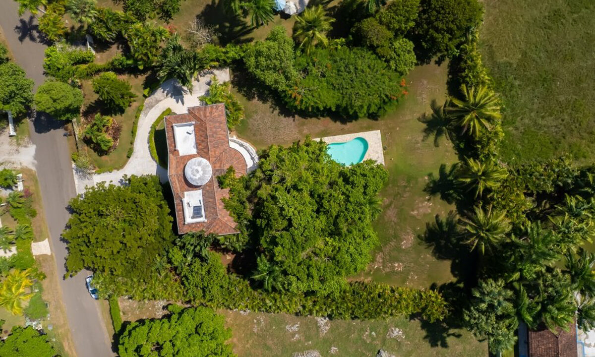 sosua-villa-3bed-18