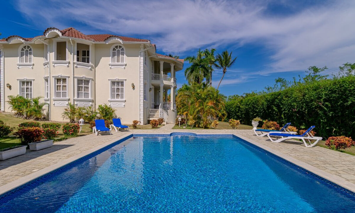 sosua-villa-3bed-18