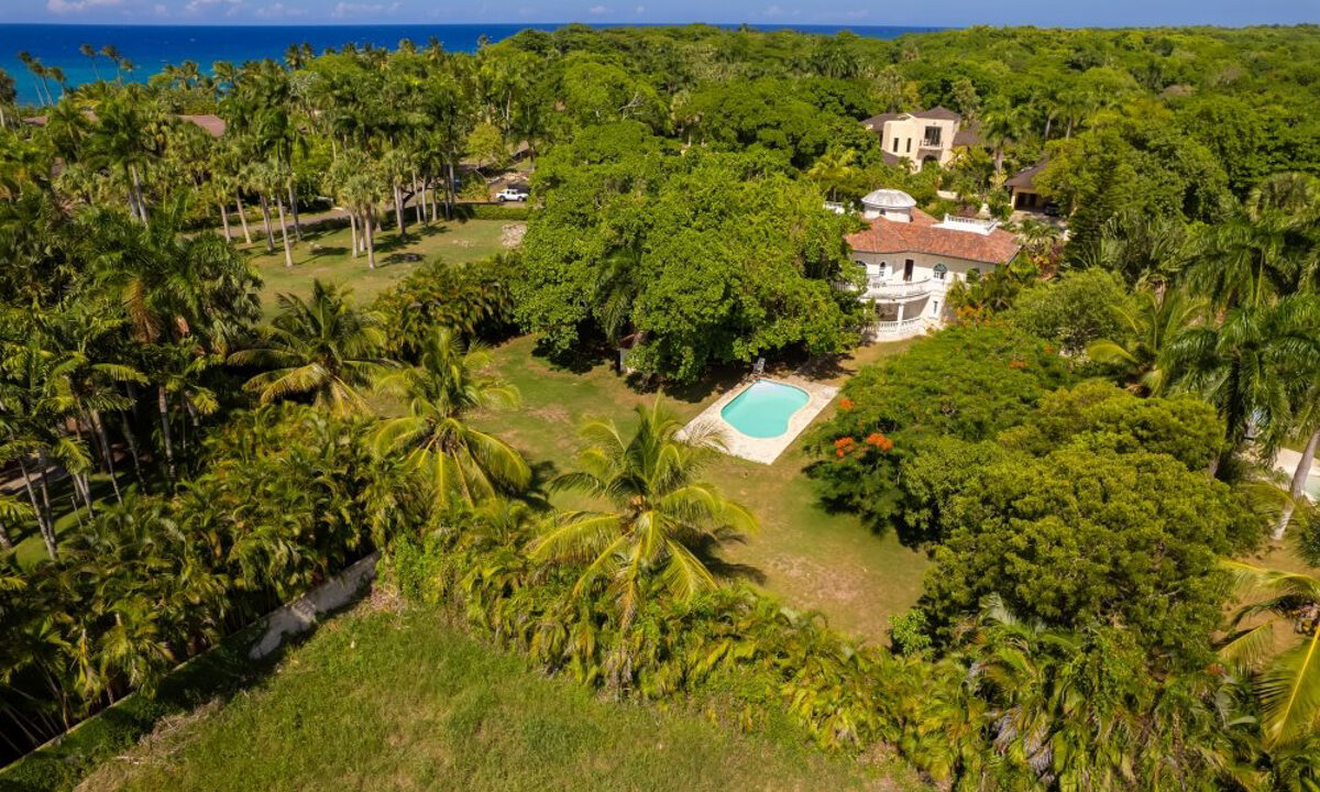 sosua-villa-3bed-19