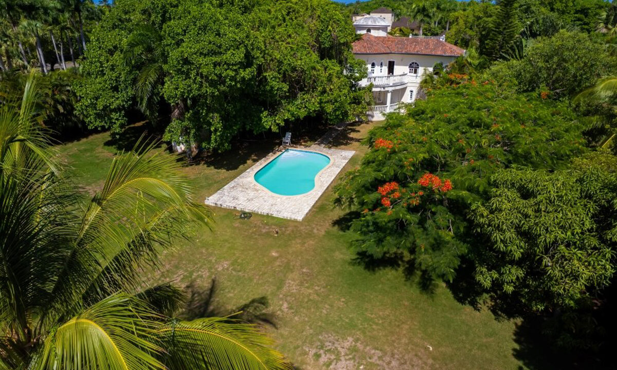 sosua-villa-3bed-20