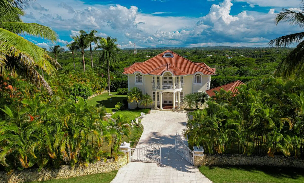 sosua-villa-3bed-20