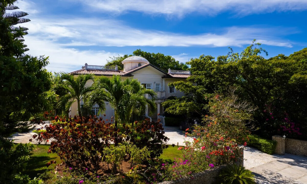 sosua-villa-3bed-21