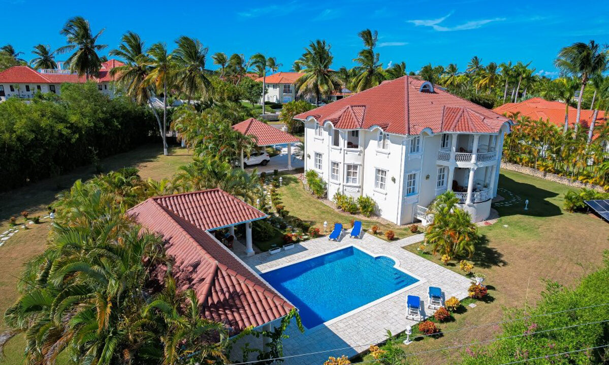 sosua-villa-3bed-21