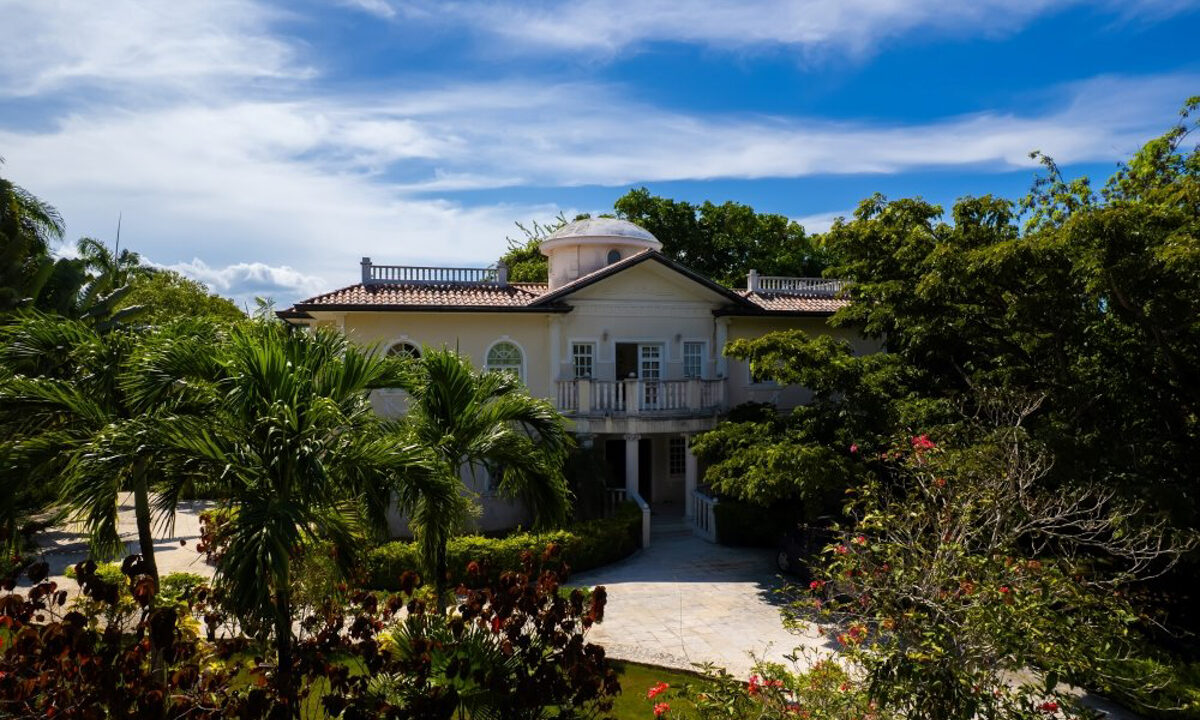 sosua-villa-3bed-22