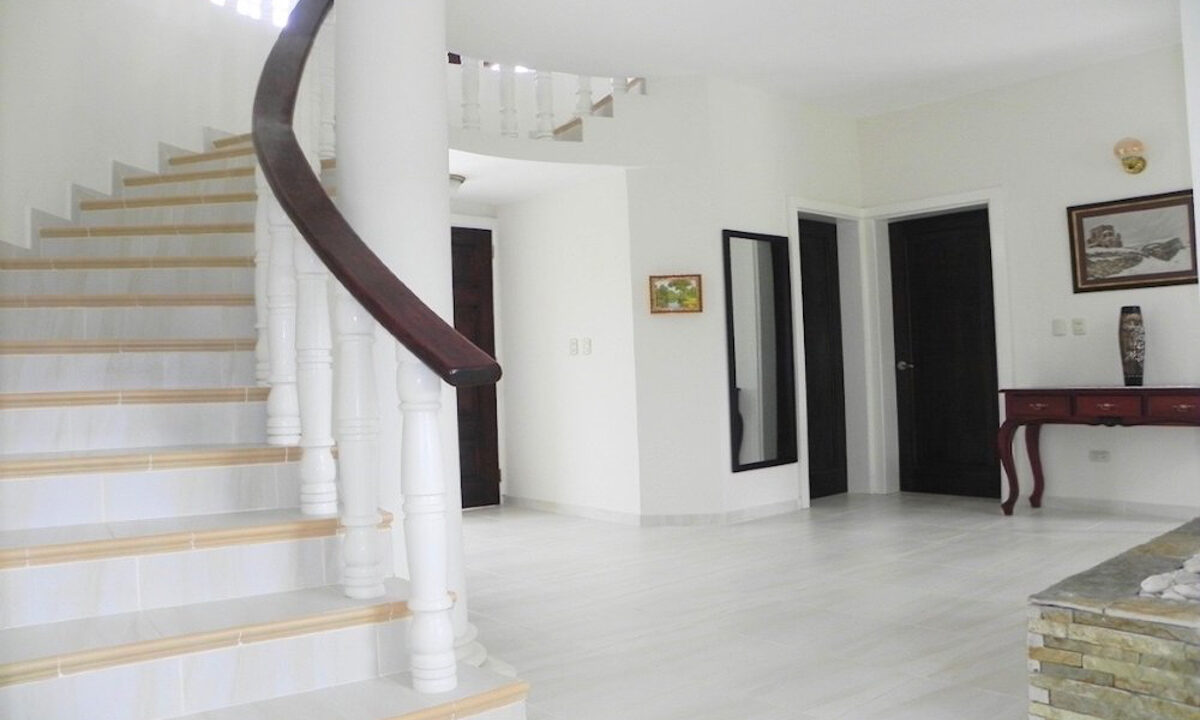 sosua-villa-3bed-3