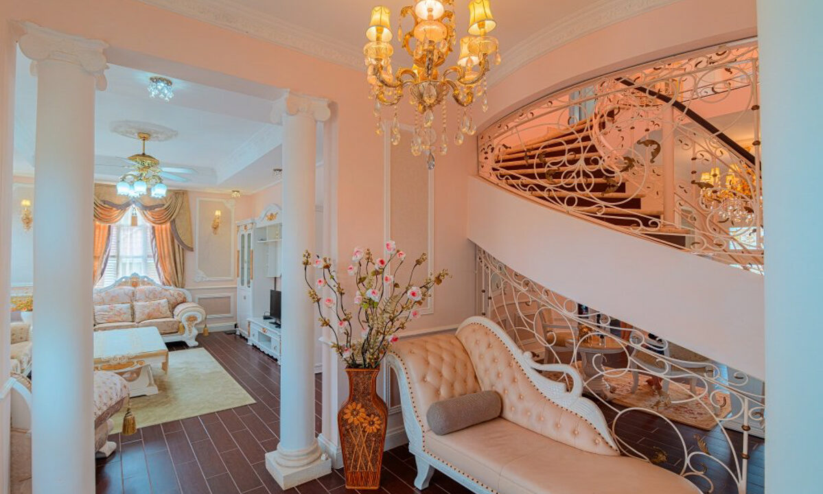 sosua-villa-3bed-3