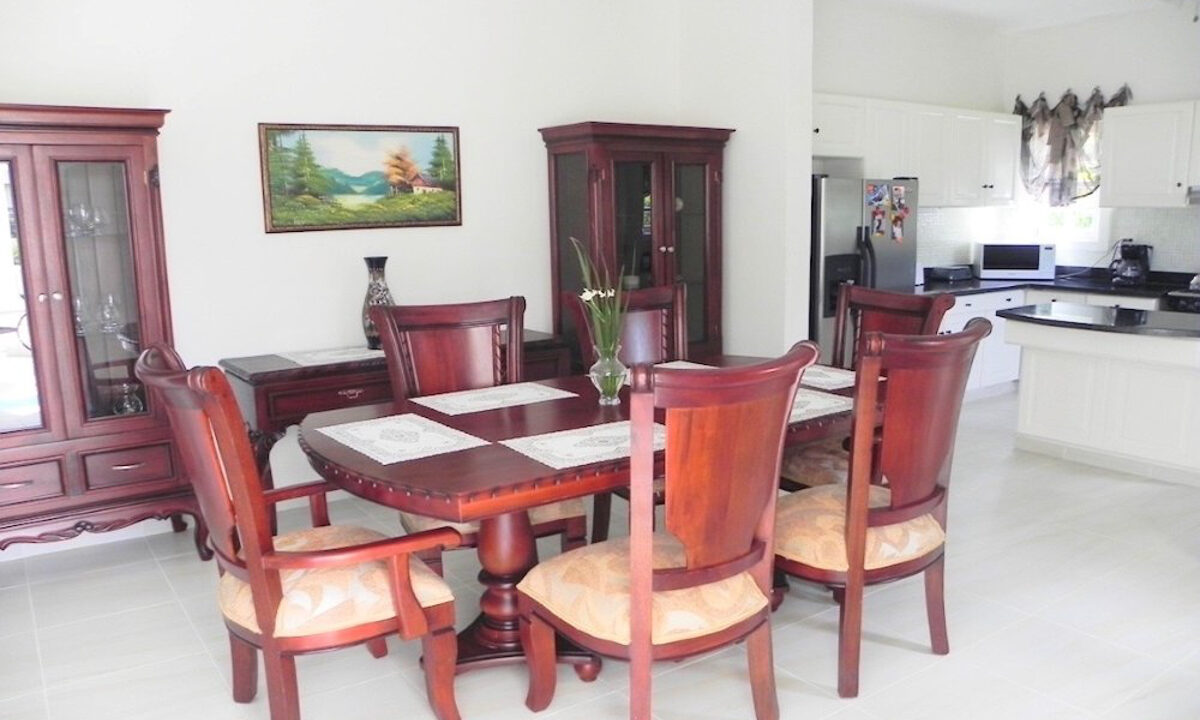 sosua-villa-3bed-4