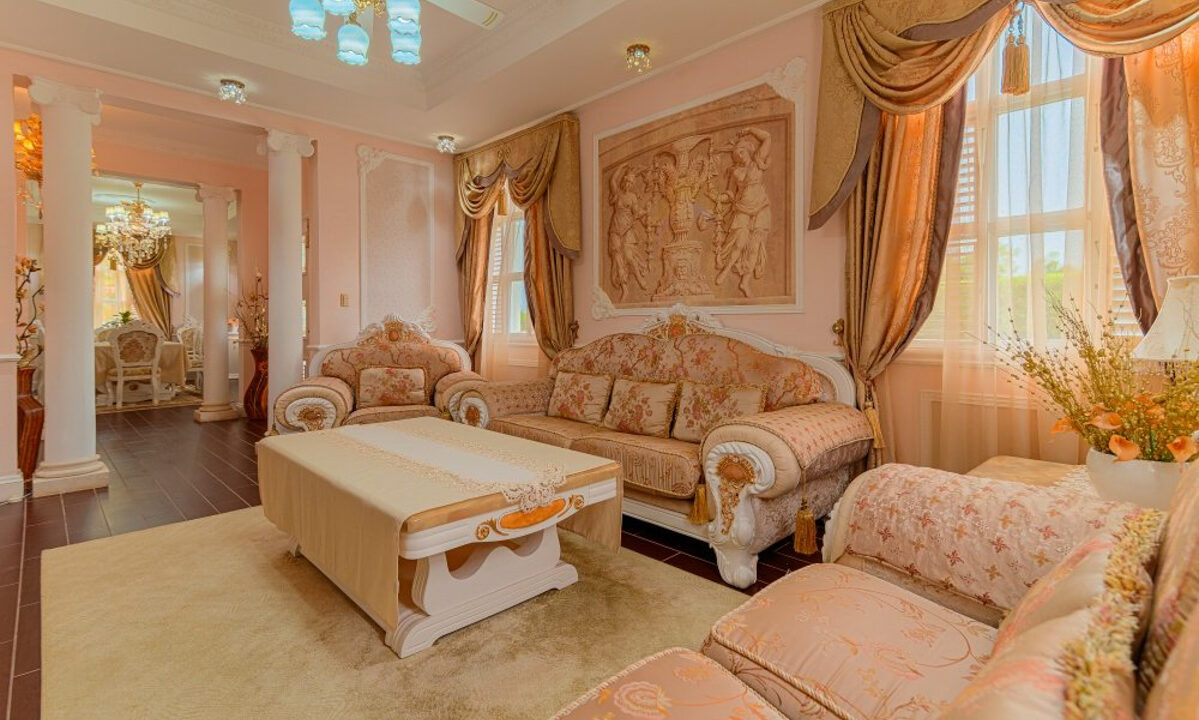 sosua-villa-3bed-4