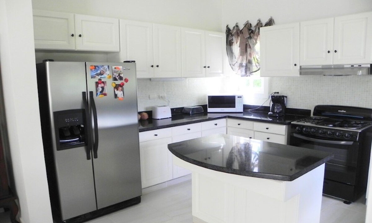 sosua-villa-3bed-5