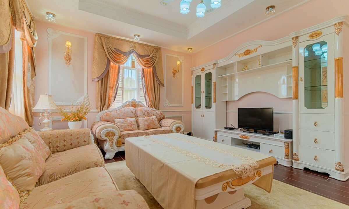 sosua-villa-3bed-5