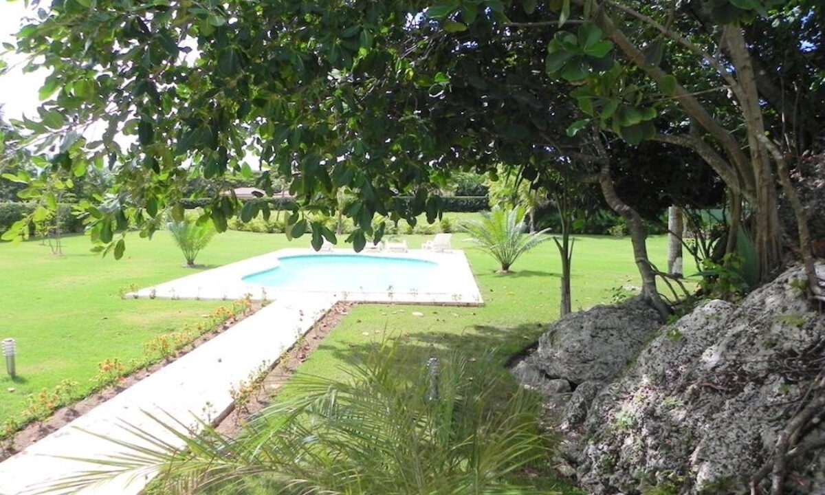 sosua-villa-3bed-6
