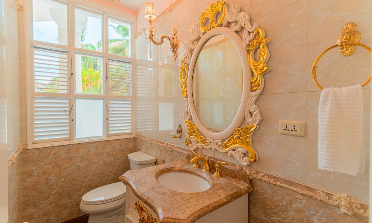 sosua-villa-3bed-6