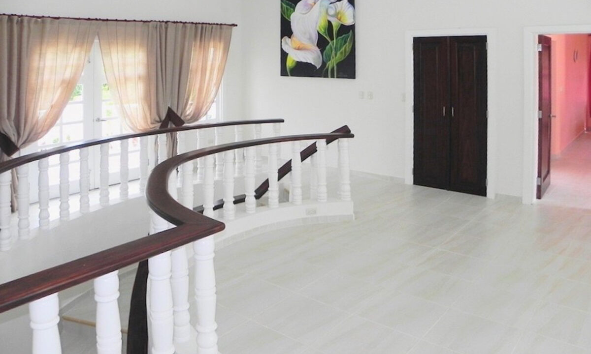 sosua-villa-3bed-7
