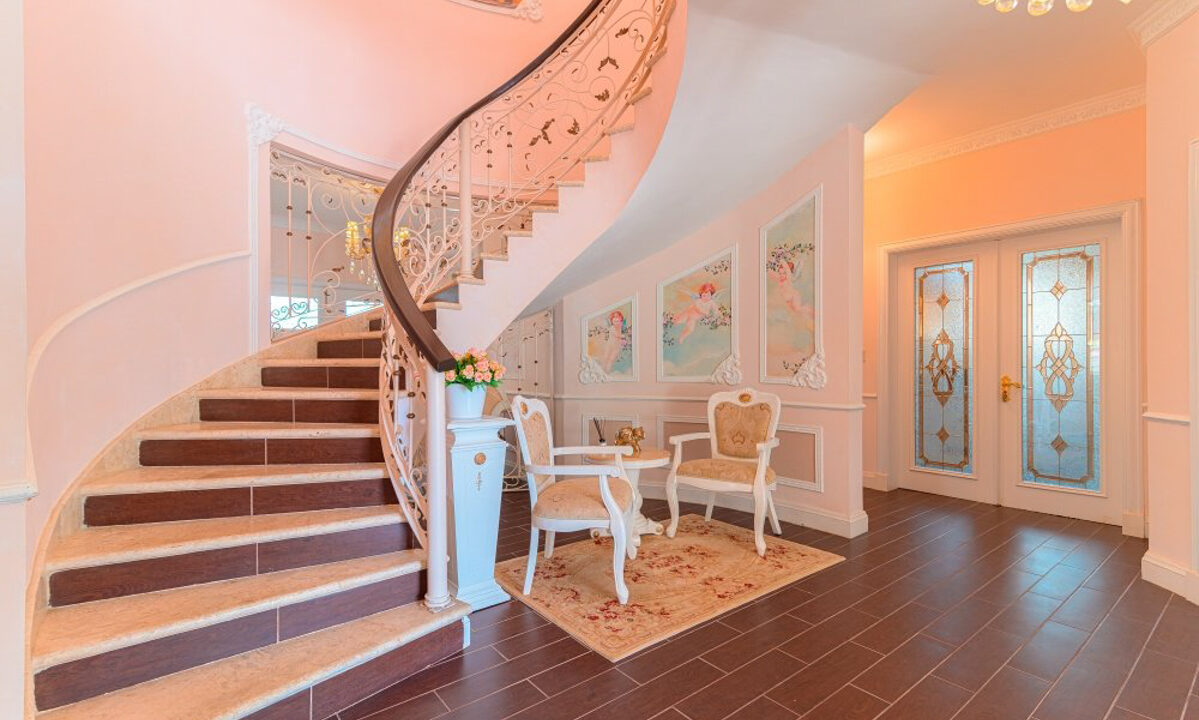 sosua-villa-3bed-7
