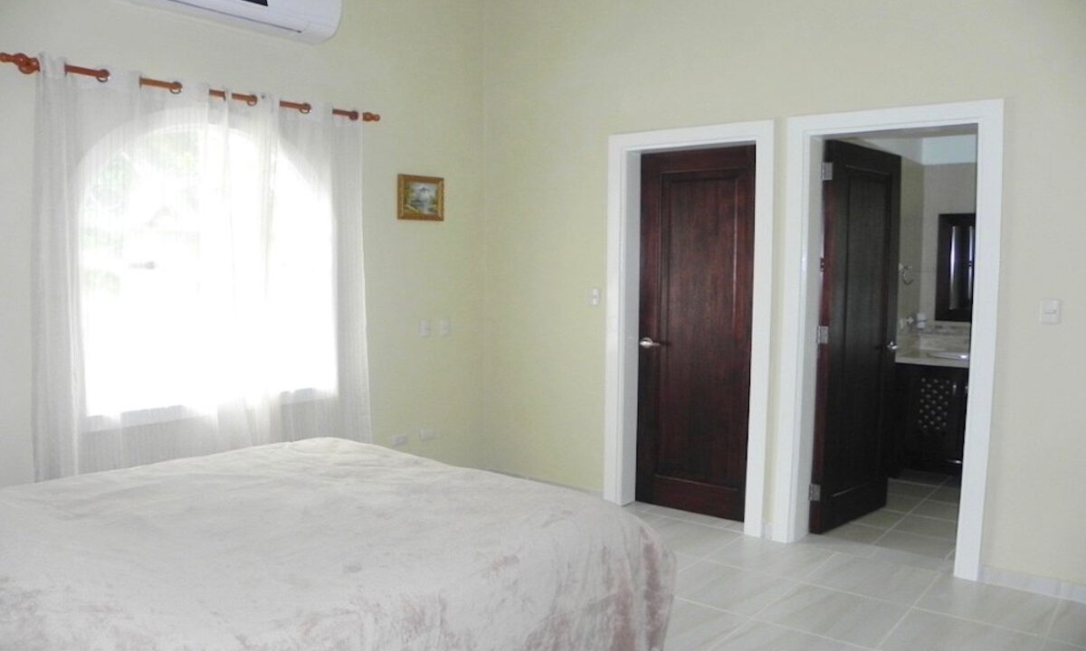 sosua-villa-3bed-8