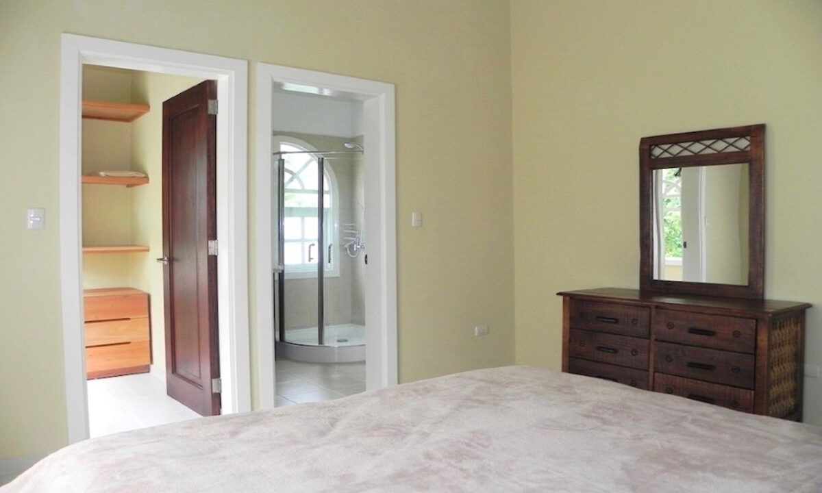 sosua-villa-3bed-9