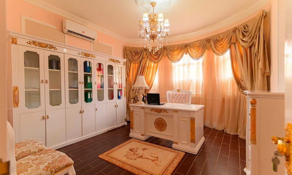 sosua-villa-3bed-9