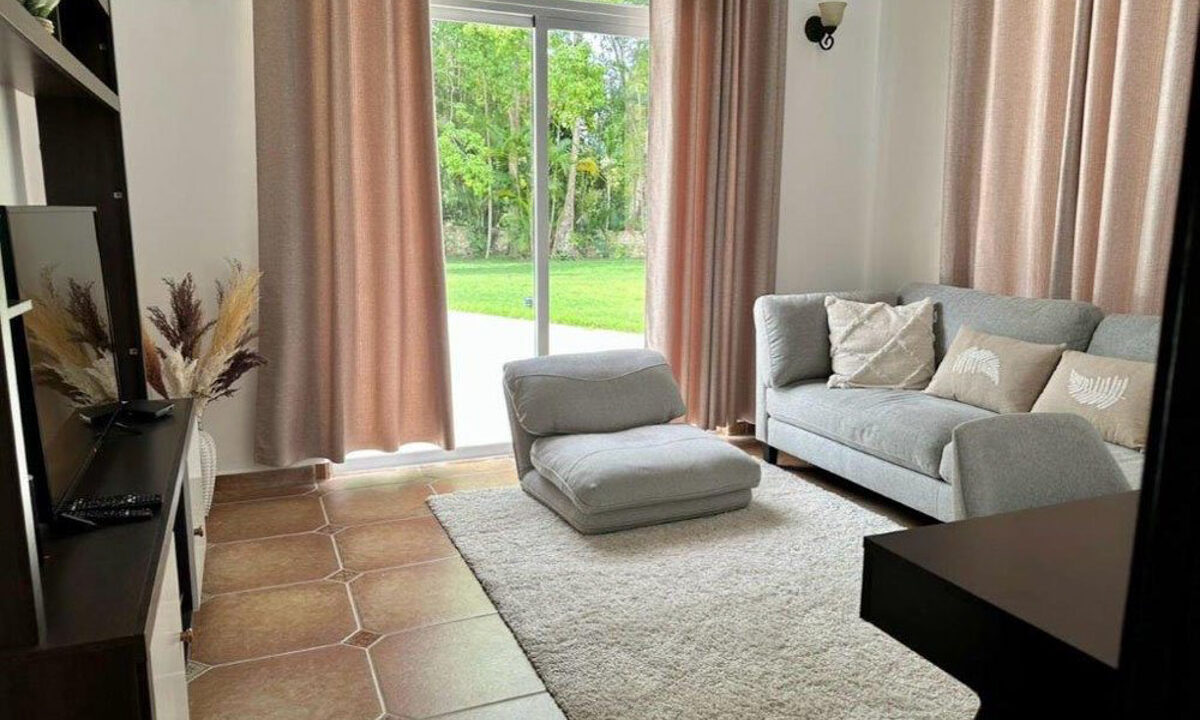 sosua-villa-4bed-1