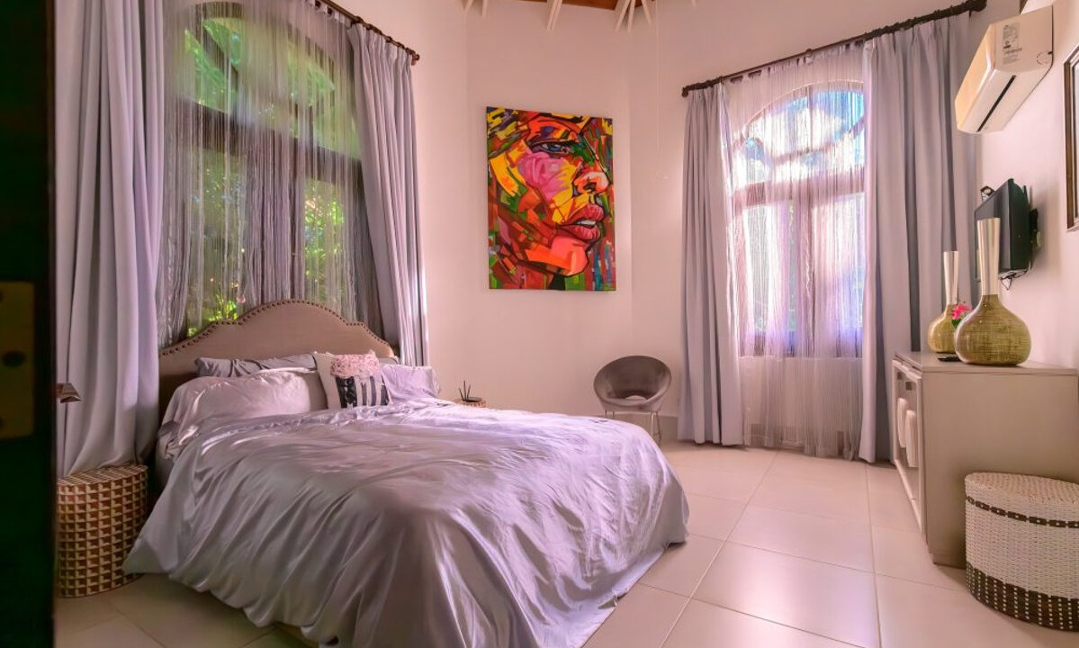 sosua-villa-4bed-1