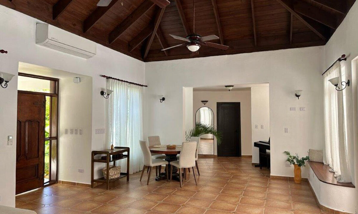 sosua-villa-4bed-10