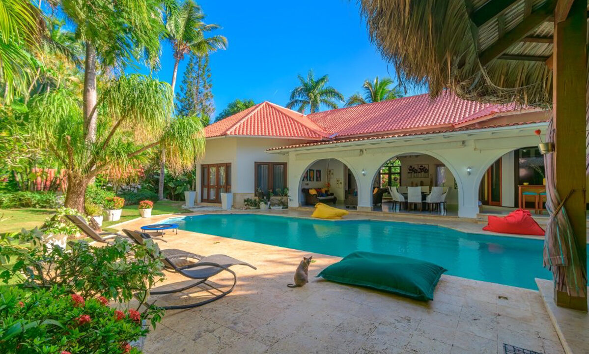 sosua-villa-4bed-10