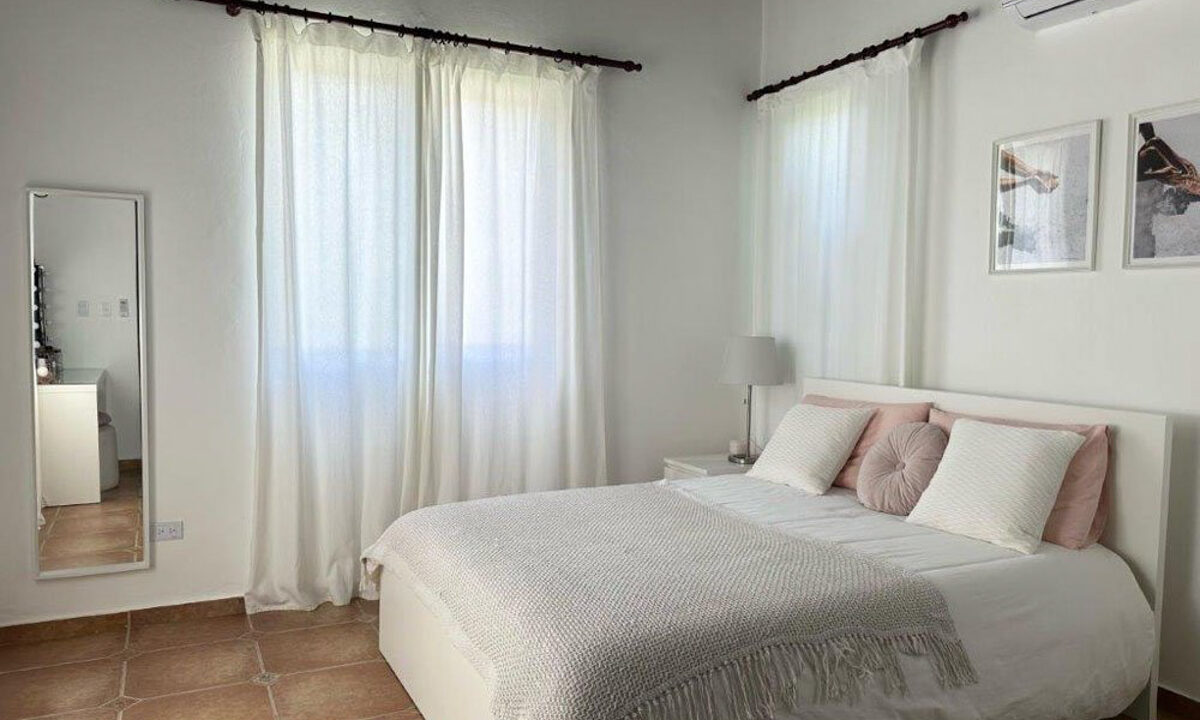 sosua-villa-4bed-11